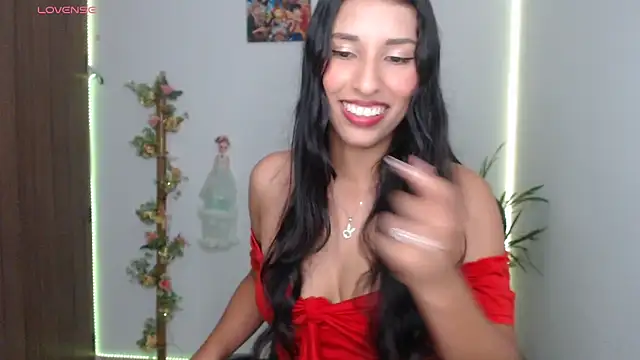 vieernes online show from December 2025 10:36:01 PM