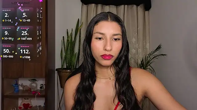 vieernes online show from April 2026 01:35:02 AM