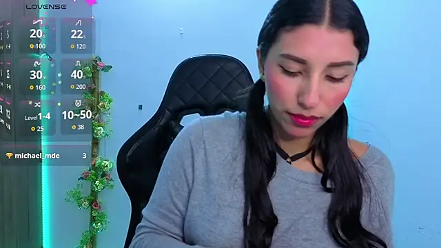 vieernes online show from February 2026 01:39:01 AM