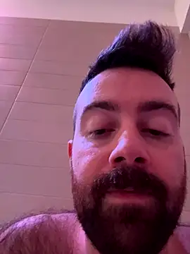 Snapshot of RickyGay94 chatting on December 2025 07:52:01 PM RickyGay94 online show from December 2025 07:52:01 PM