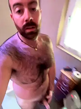 Snapshot of RickyGay94 chatting on December 2025 12:20:02 PM RickyGay94 online show from December 2025 12:20:02 PM