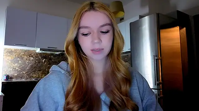 my liss online show from January 2026 06:03:02 PM