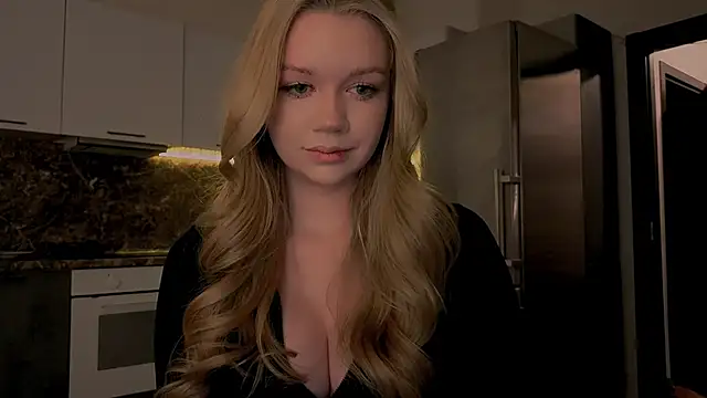 my liss online show from March 2026 06:40:01 PM