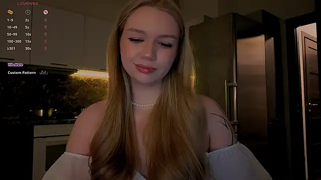 my liss online show from February 2026 08:05:02 PM