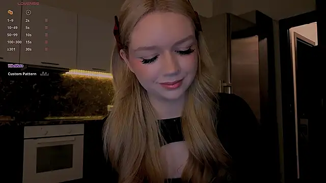 my liss online show from February 2026 08:20:02 PM