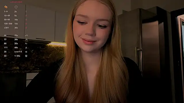 my liss online show from February 2026 03:42:01 PM