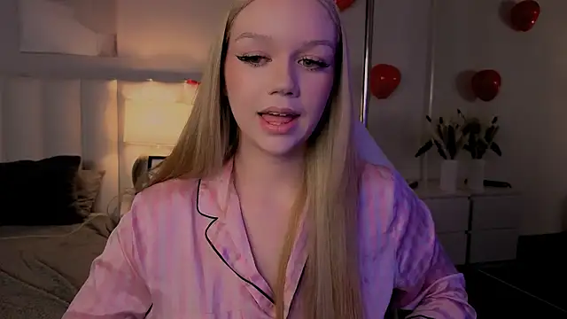 my liss online show from February 2026 10:01:01 PM