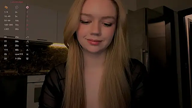 my liss online show from February 2026 07:35:02 PM