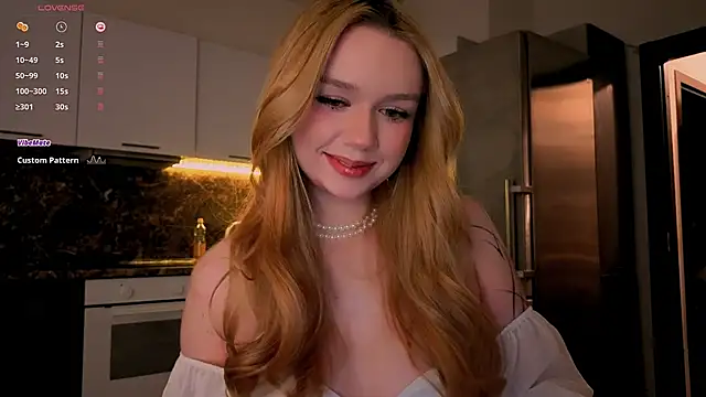 my liss online show from February 2026 10:31:01 PM