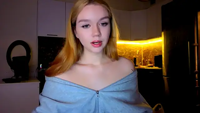 my liss online show from January 2026 01:56:01 AM