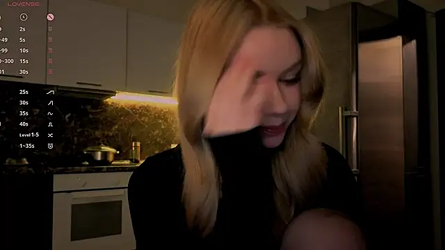 my liss online show from February 2026 05:34:02 PM