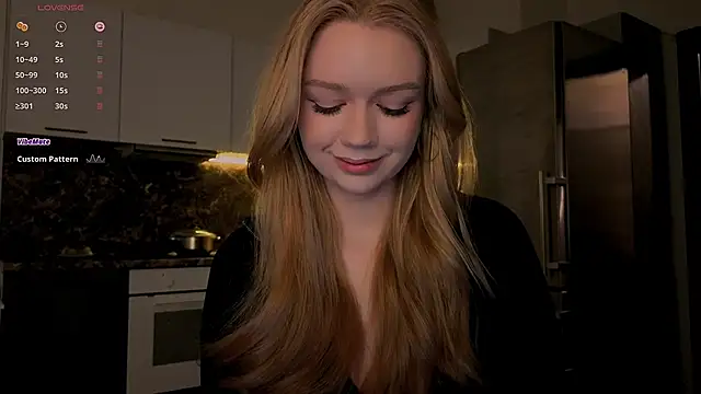 my liss online show from February 2026 01:48:02 AM