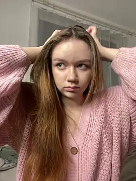 Snapshot of my_liss chatting on December 2025 06:02:02 PM my liss online show from December 2025 06:02:02 PM