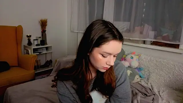 my liss online show from December 2025 02:44:01 AM