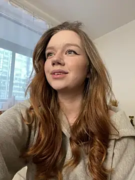 my liss online show from December 2025 08:47:01 AM