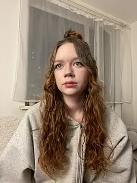 my liss online show from December 2025 05:06:02 PM