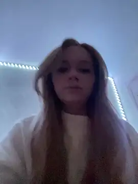 my liss online show from January 2026 07:50:02 PM