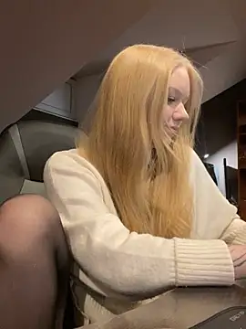 my liss online show from March 2026 09:52:01 PM