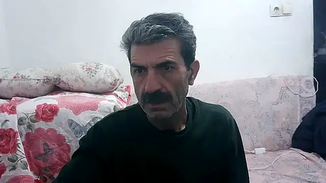 Snapshot of kobra21turki chatting on January 2026 03:30:02 PM kobra21turki online show from January 2026 03:30:02 PM