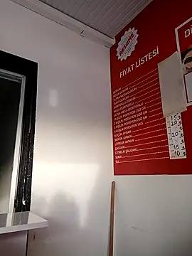 Snapshot of kobra21turki chatting on December 2025 01:13:02 PM kobra21turki online show from December 2025 01:13:02 PM