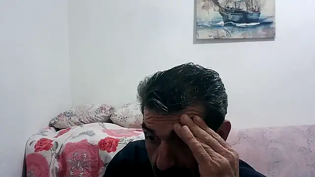 Snapshot of kobra21turki chatting on January 2026 12:22:01 PM kobra21turki online show from January 2026 12:22:01 PM