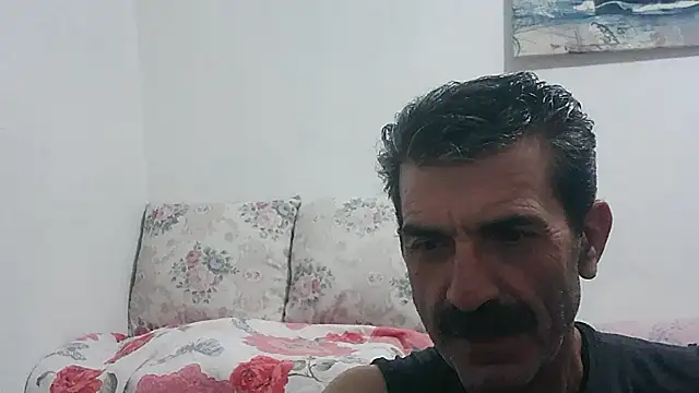 Snapshot of kobra21turki chatting on January 2026 12:28:01 AM kobra21turki online show from January 2026 12:28:01 AM