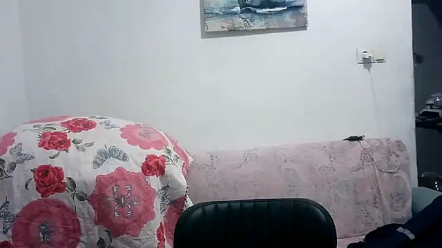 Snapshot of kobra21turki chatting on January 2026 02:11:02 PM kobra21turki online show from January 2026 02:11:02 PM