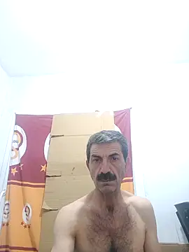 Snapshot of kobra21turki chatting on December 2025 12:14:01 AM kobra21turki online show from December 2025 12:14:01 AM