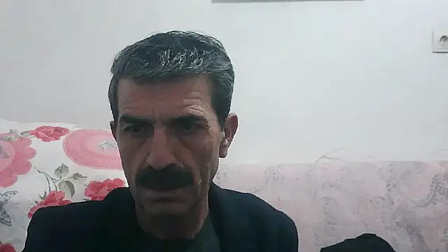 Snapshot of kobra21turki chatting on January 2026 08:26:02 PM kobra21turki online show from January 2026 08:26:02 PM