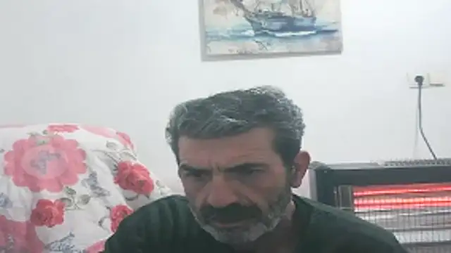 Snapshot of kobra21turki chatting on January 2026 09:52:02 PM kobra21turki online show from January 2026 09:52:02 PM