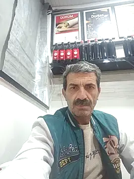 Snapshot of kobra21turki chatting on December 2025 06:08:01 PM kobra21turki online show from December 2025 06:08:01 PM