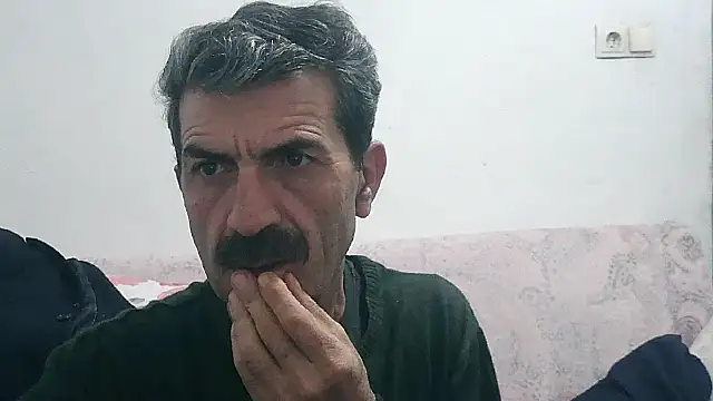 Snapshot of kobra21turki chatting on January 2026 06:04:02 PM kobra21turki online show from January 2026 06:04:02 PM