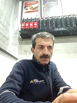 Snapshot of kobra21turki chatting on December 2025 04:10:02 PM kobra21turki online show from December 2025 04:10:02 PM