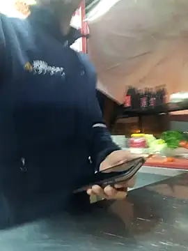 Snapshot of kobra21turki chatting on December 2025 05:26:02 PM kobra21turki online show from December 2025 05:26:02 PM