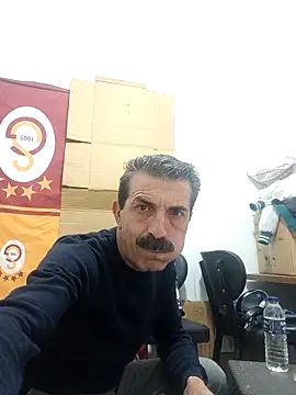 Snapshot of kobra21turki chatting on December 2025 08:58:01 PM kobra21turki online show from December 2025 08:58:01 PM