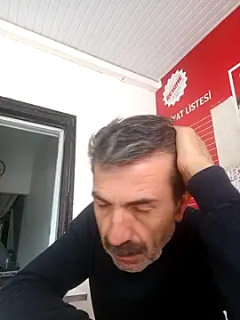 Snapshot of kobra21turki chatting on December 2025 10:14:02 AM kobra21turki online show from December 2025 10:14:02 AM