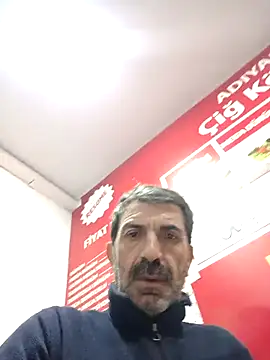 Snapshot of kobra21turki chatting on December 2025 05:17:02 PM kobra21turki online show from December 2025 05:17:02 PM