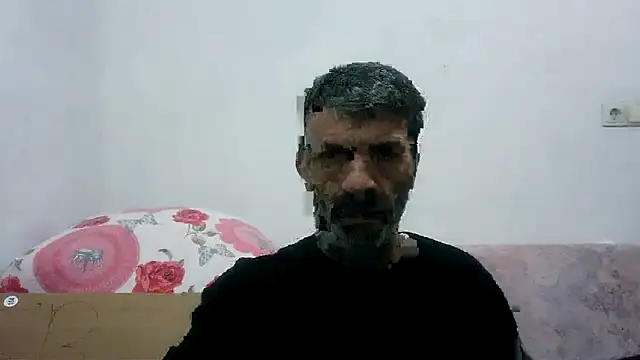 Snapshot of kobra21turki chatting on February 2026 04:09:02 PM kobra21turki online show from February 2026 04:09:02 PM