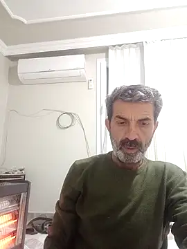 kobra21turki online show from March 2026 10:04:02 PM