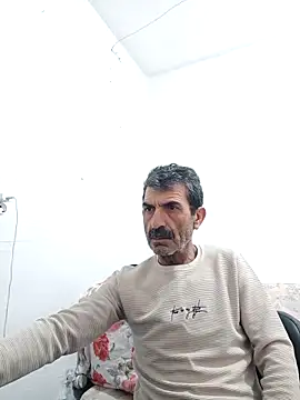 kobra21turki online show from March 2026 10:17:01 AM