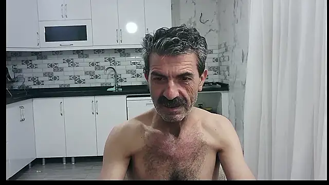 kobra21turki online show from July 2026 09:43:02 PM