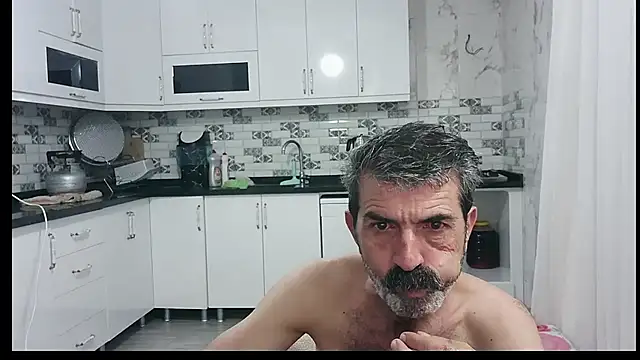 kobra21turki online show from July 2026 09:32:01 PM