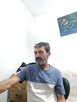 kobra21turki online show from March 2026 08:01:02 PM