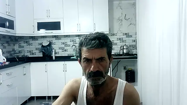 kobra21turki online show from May 2026 11:36:01 PM