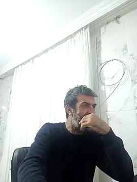 kobra21turki online show from April 2026 09:32:01 PM