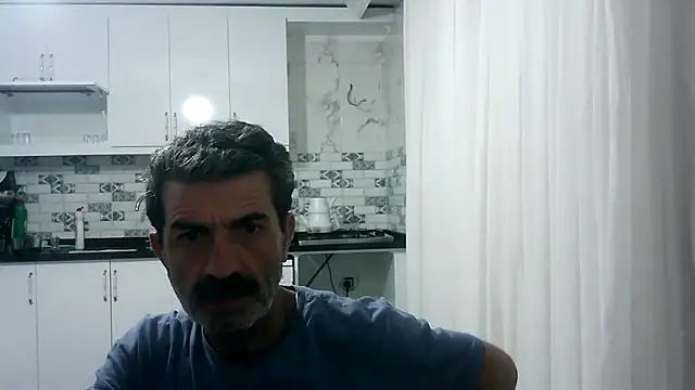 kobra21turki online show from April 2026 08:09:02 PM