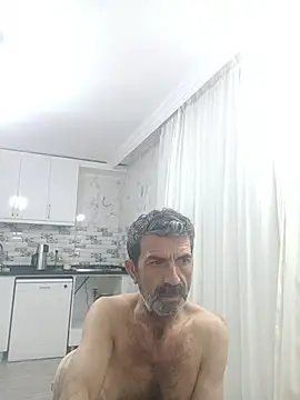 kobra21turki online show from June 2026 08:32:02 PM