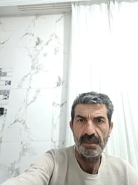 kobra21turki online show from April 2026 10:05:02 PM