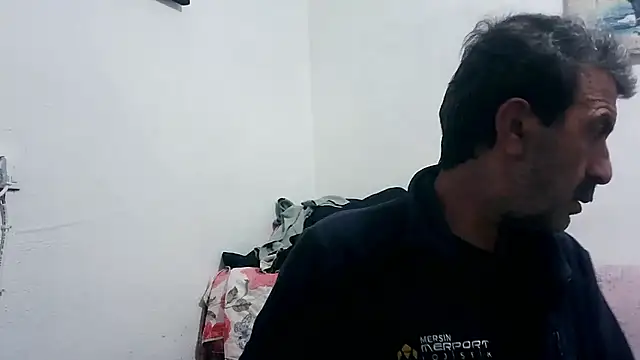 Snapshot of kobra21turki chatting on January 2026 10:30:02 AM kobra21turki online show from January 2026 10:30:02 AM