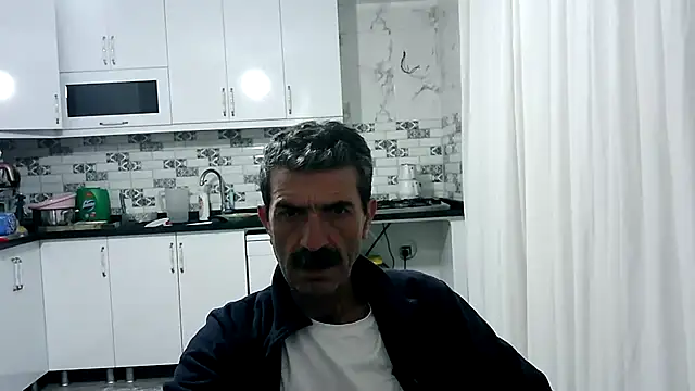 kobra21turki online show from April 2026 10:08:02 PM